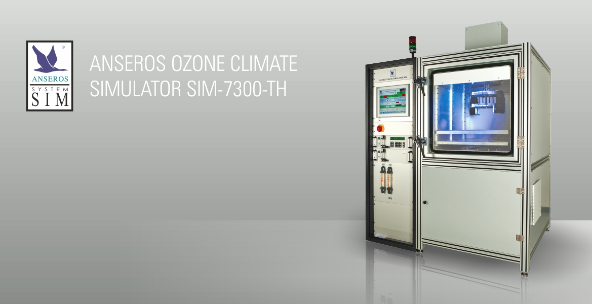 ANSEROS-ozone-climate-simulator-SIM-7300-TH-1