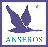 Anseros Advanced Ozone Oxidation Technologies